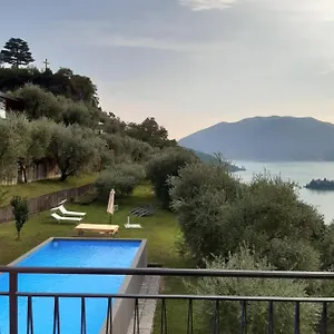 Magic On The - Panoramic Vakantiehuis