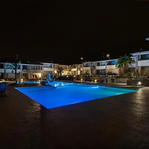  Apartment Le Mele 35 By Wonderful Italy