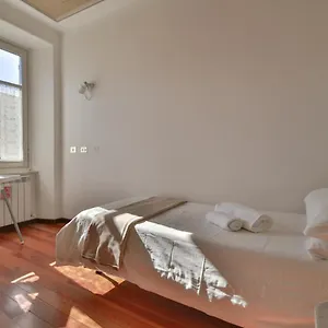 Appartamento Contempora - Ca' Brenta Fresco, San Fedele Intelvi