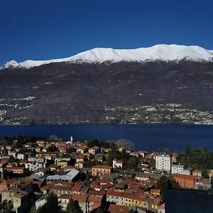  Ferienhaus La Casa Della Cindy
