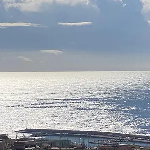 St. Martin Lovely Casa vacanze Sanremo