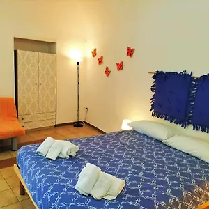 Odeon Homes Holiday home Catania