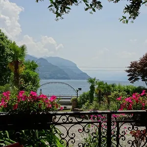  Apartment Da Angelo