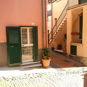 Casa Mari Appartamento Sestri Levante