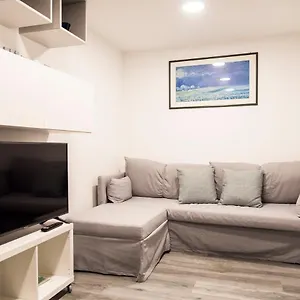 Appartamento Youhosty - Ariberto 22, Milano